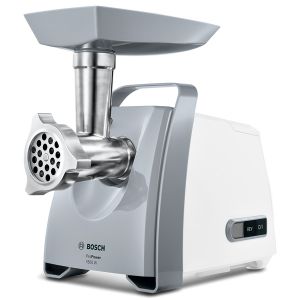  Мясорубка Bosch MFW 66020 фото в интернет-магазине КАСКАД