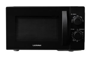  СВЧ Leran FMO 20M60 B фото в интернет-магазине КАСКАД