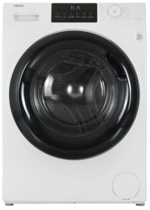  Стиральная машина Haier HW65-BP129301A фото в интернет-магазине КАСКАД