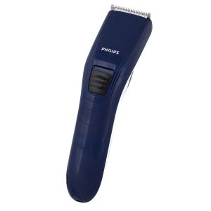  Машинка для стрижки Philips QC 5126/15  фото в интернет-магазине КАСКАД