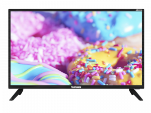  Телевизор Telefunken TF-LED 32 S74 T2S фото в интернет-магазине КАСКАД