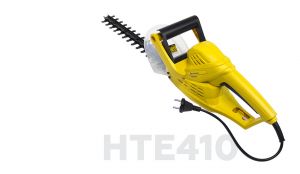 Электроножницы Champion HTE410 фото в интернет-магазине КАСКАД