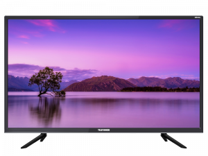  Телевизор Telefunken TF-LED 32 S77 T2 фото в интернет-магазине КАСКАД