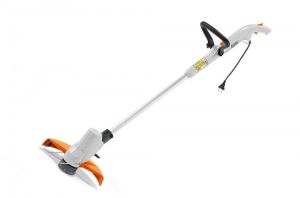  Электротриммер Stihl FSE52 фото в интернет-магазине КАСКАД