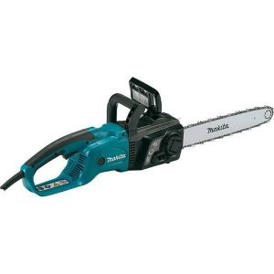  Электропила цепная Makita UC 3550A фото в интернет-магазине КАСКАД