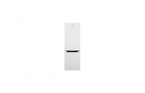  Холодильник Leran CBF 203 W NF  фото в интернет-магазине КАСКАД