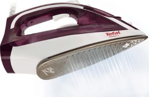  Утюг Tefal FV 1844 фото в интернет-магазине КАСКАД