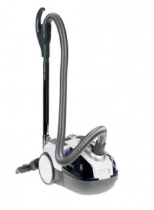  Пылесос Vitek VT-1833 фото в интернет-магазине КАСКАД