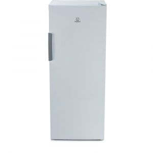  Морозильная камера Indesit IDU 0150 фото в интернет-магазине КАСКАД