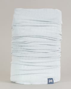  Бафф Nordski Light white (С1) фото в интернет-магазине КАСКАД