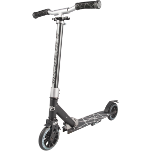  Самокат TT 145 Jogger фото в интернет-магазине КАСКАД