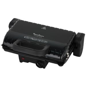  Электрогриль Moulinex GC208832 фото в интернет-магазине КАСКАД