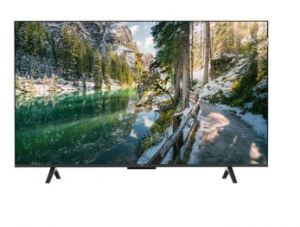  Телевизор TCL 43C655  фото в интернет-магазине КАСКАД