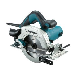  Пила дисковая Makita HS 6601 фото в интернет-магазине КАСКАД