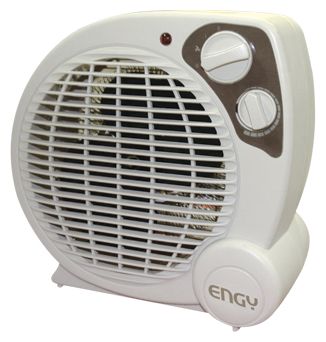 Тепловентилятор ENGY EN-513 