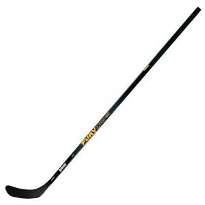  Клюшка хоккейная BIG BOY FURY FX PRO 100 63in flex 85 Grip Stick F92 (Левая) фото в интернет-магазине КАСКАД