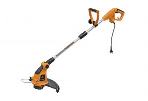  Электротриммер Carver TR-500T фото в интернет-магазине КАСКАД