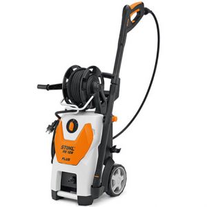  Мойка Stihl RE129 Plus  фото в интернет-магазине КАСКАД