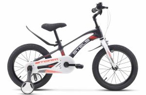  Велосипед 16" Stels Storm KR фото в интернет-магазине КАСКАД