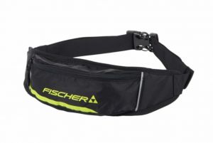  Подсумок малый Fischer Z10323 фото в интернет-магазине КАСКАД