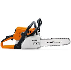  Бензопила Stihl MS 250  фото в интернет-магазине КАСКАД