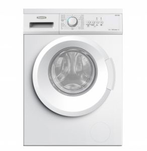  Стиральная машина Бирюса WM-ME610/04 фото в интернет-магазине КАСКАД