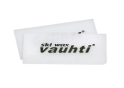  Скребок Vauhti 3 мм (EV100-00810) фото в интернет-магазине КАСКАД