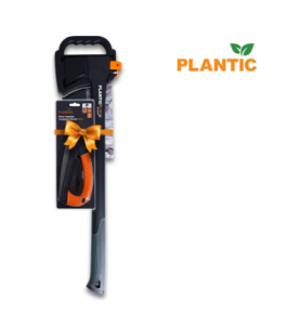  Топор колун Plantic Light L16 + пила садовая Plantic PRO 27463-02 фото в интернет-магазине КАСКАД