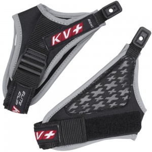  Темляк "KV+" Strap Elite Clip  (S) 23P200 фото в интернет-магазине КАСКАД