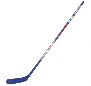  Клюшка хоккейная RGX Senior Dynamic  (правый крюк) фото в интернет-магазине КАСКАД