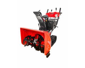  Снегоуборщик Brait BR-1172ELTWS-6 фото в интернет-магазине КАСКАД
