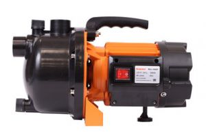  Насос поверхностный Acquaer RGJ-1002P фото в интернет-магазине КАСКАД