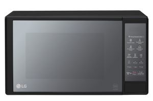  СВЧ LG MS-2042 DARB фото в интернет-магазине КАСКАД