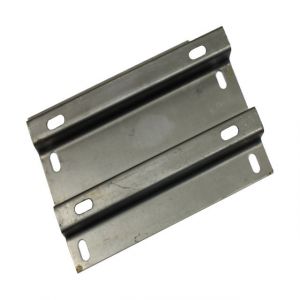  Платформа Lifan 168F (1-5) фото в интернет-магазине КАСКАД