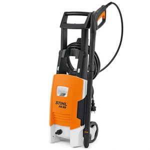  Мойка Stihl RE88 фото в интернет-магазине КАСКАД
