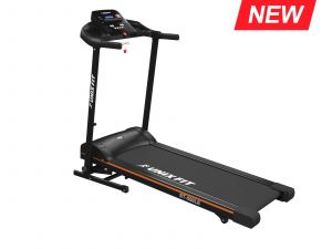  Беговая дорожка UNIXFIT ST-550LE фото в интернет-магазине КАСКАД