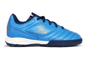  Шиповки детские Kelme Basic Football Shoes JR TF р.30 фото в интернет-магазине КАСКАД