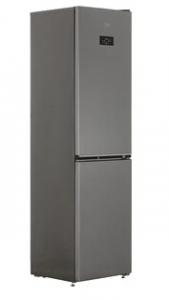  Холодильник Beko B3R0CNK332HX фото в интернет-магазине КАСКАД