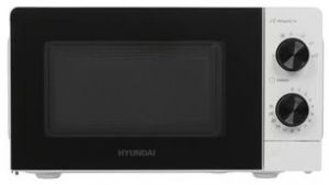  СВЧ Hyundai HYM-M2049 фото в интернет-магазине КАСКАД