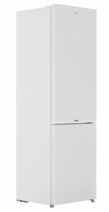  Холодильник Candy CFN6200W фото в интернет-магазине КАСКАД