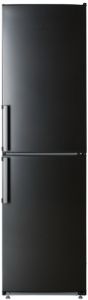  Холодильник Atlant XM 4425-060 N фото в интернет-магазине КАСКАД