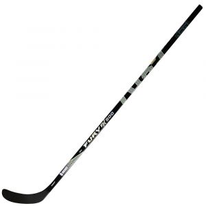  Клюшка хоккейная BIG BOY FURY FX 500 flex 85 Grip Stick F92 (Правая) фото в интернет-магазине КАСКАД