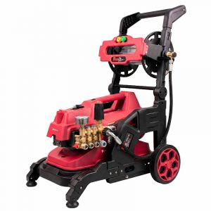  Мойка N One NCM3500/250-PRO фото в интернет-магазине КАСКАД