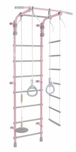  ДСК Pastel 2 фото в интернет-магазине КАСКАД