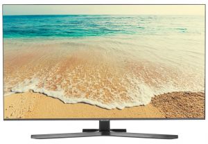  Телевизор Samsung UE 50 TU7500U фото в интернет-магазине КАСКАД