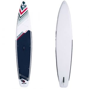  SUP доска надувная Gladiator OR12 6S SC фото в интернет-магазине КАСКАД