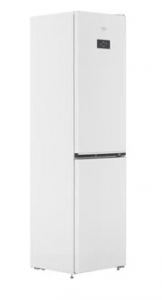  Холодильник Beko B3R0CNK332HW фото в интернет-магазине КАСКАД