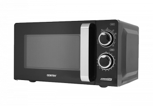  СВЧ Centek CT-1575 фото в интернет-магазине КАСКАД