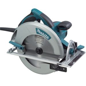  Пила дисковая Makita 5008MG  фото в интернет-магазине КАСКАД
