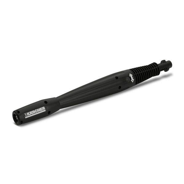 Насадка Vario Power VP 160 (K5-K7)  2.643-242 
